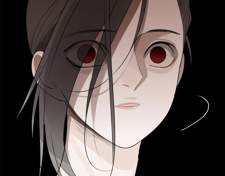第20话 当众崩溃85