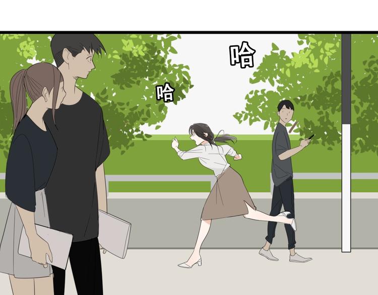 第2话 他回来了？134