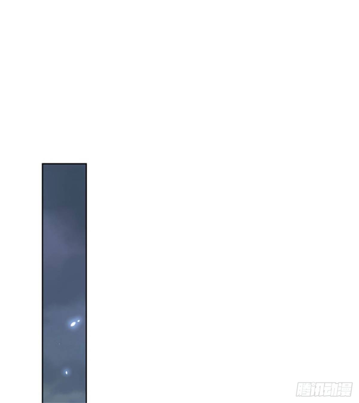 第1话 苏醒11