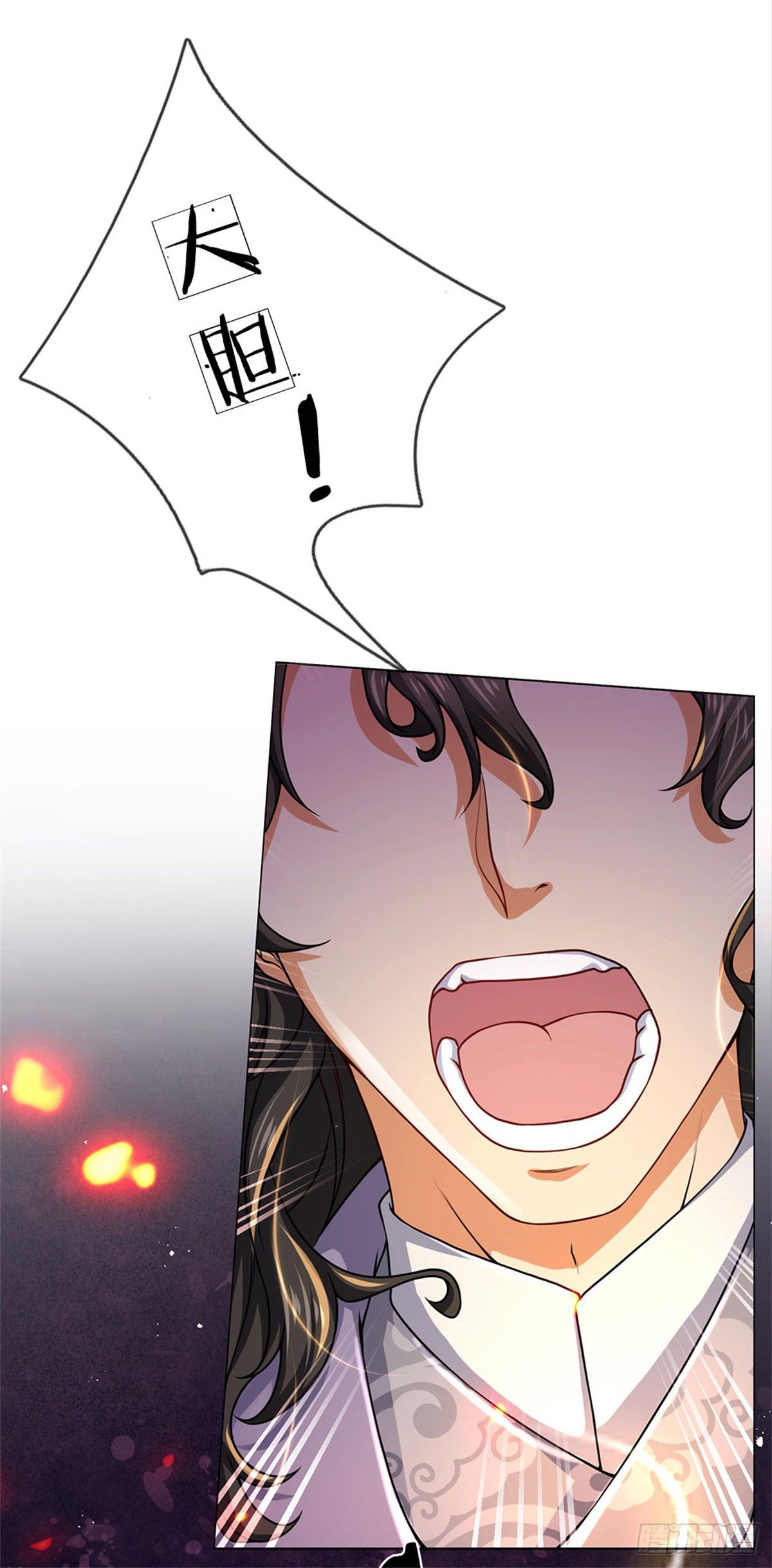 第3话 装波套装真不错30