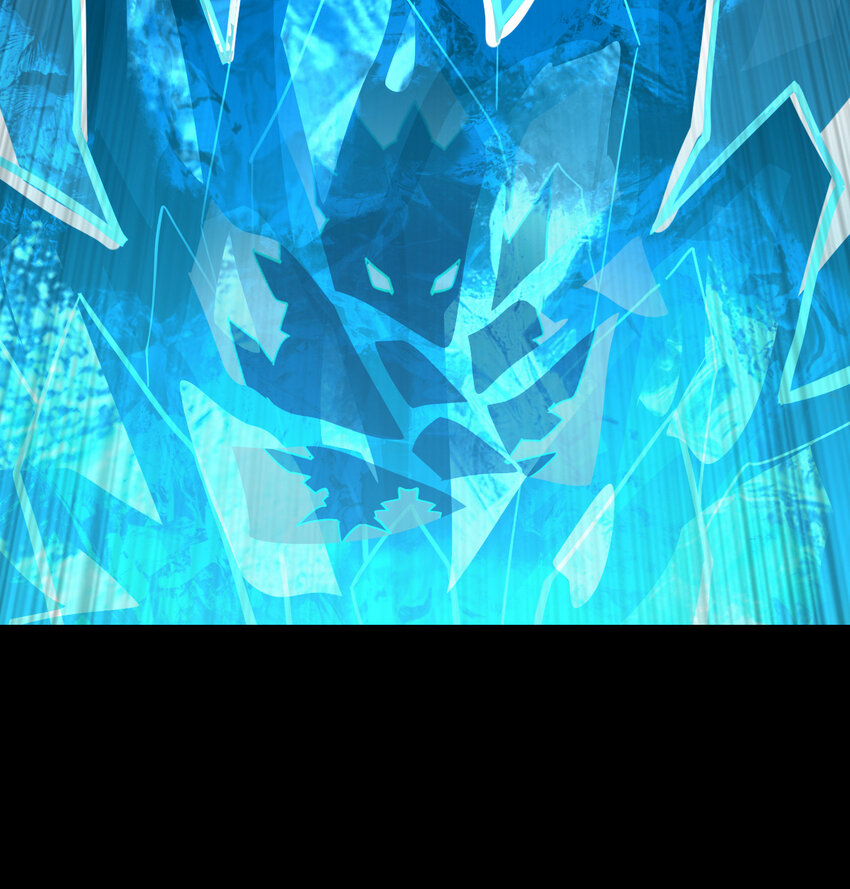 00 序章26