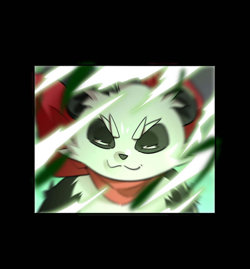 00 序章20