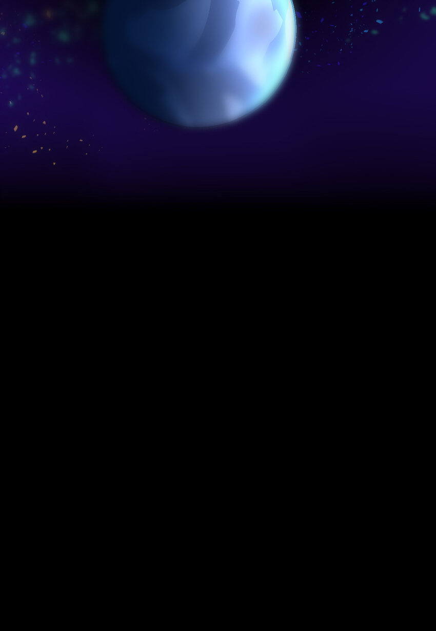 001 我是谁26