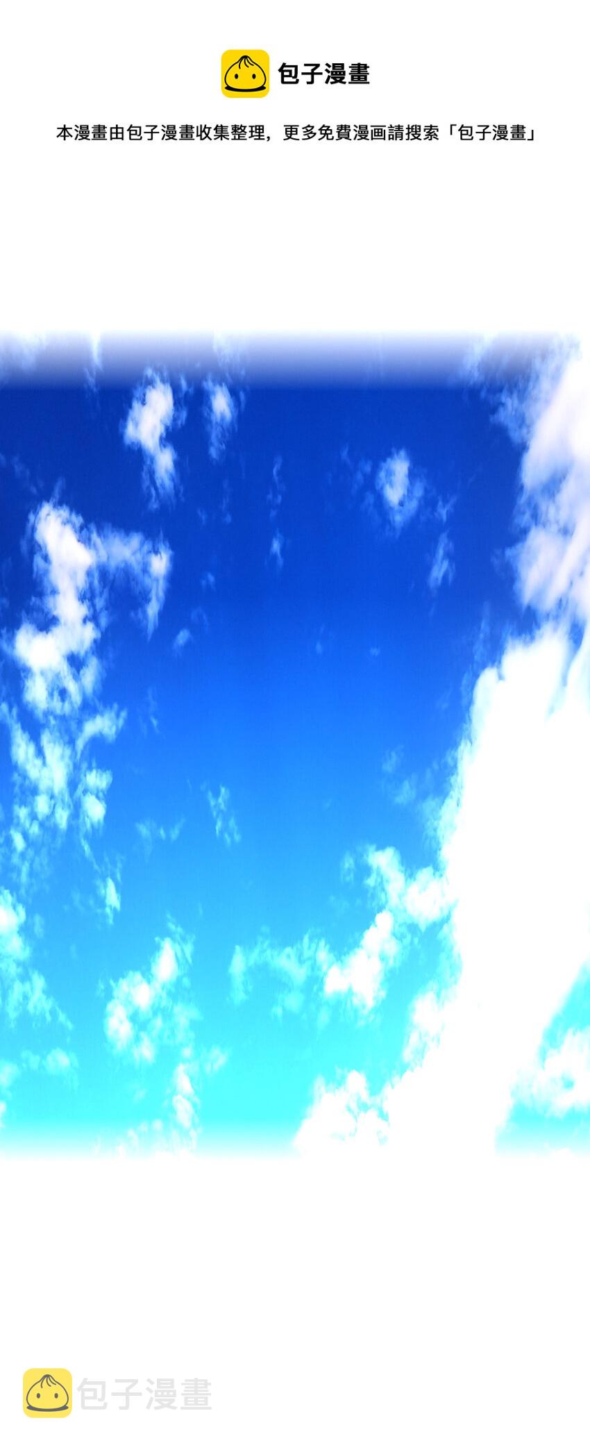 001 我是谁0