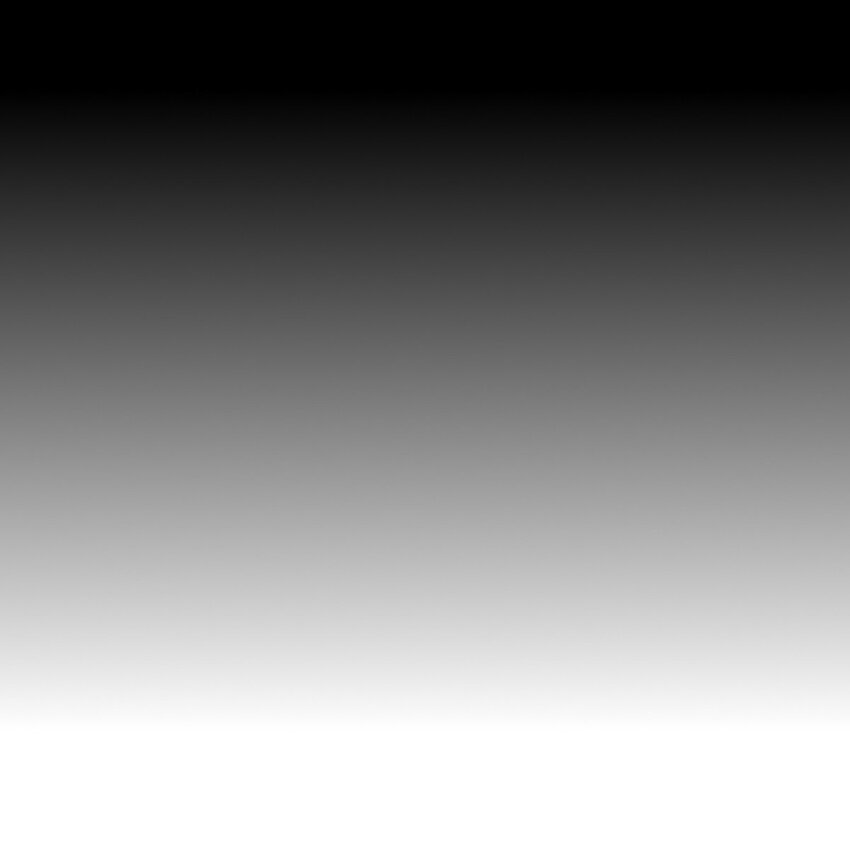 00 序章29