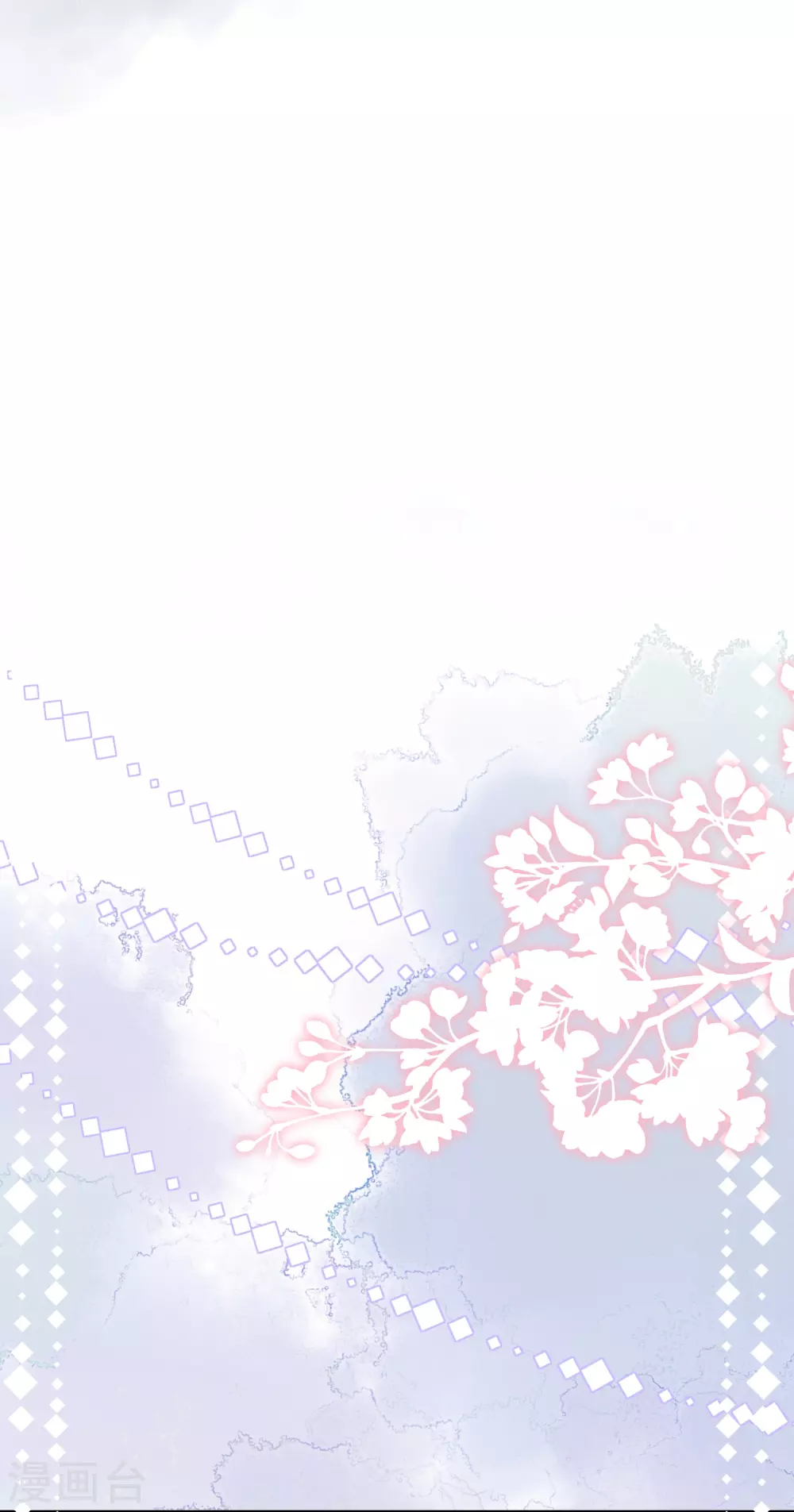 第4话 狭路相逢20