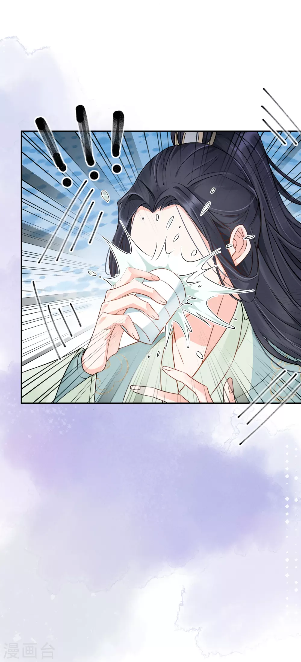 第4话 狭路相逢6