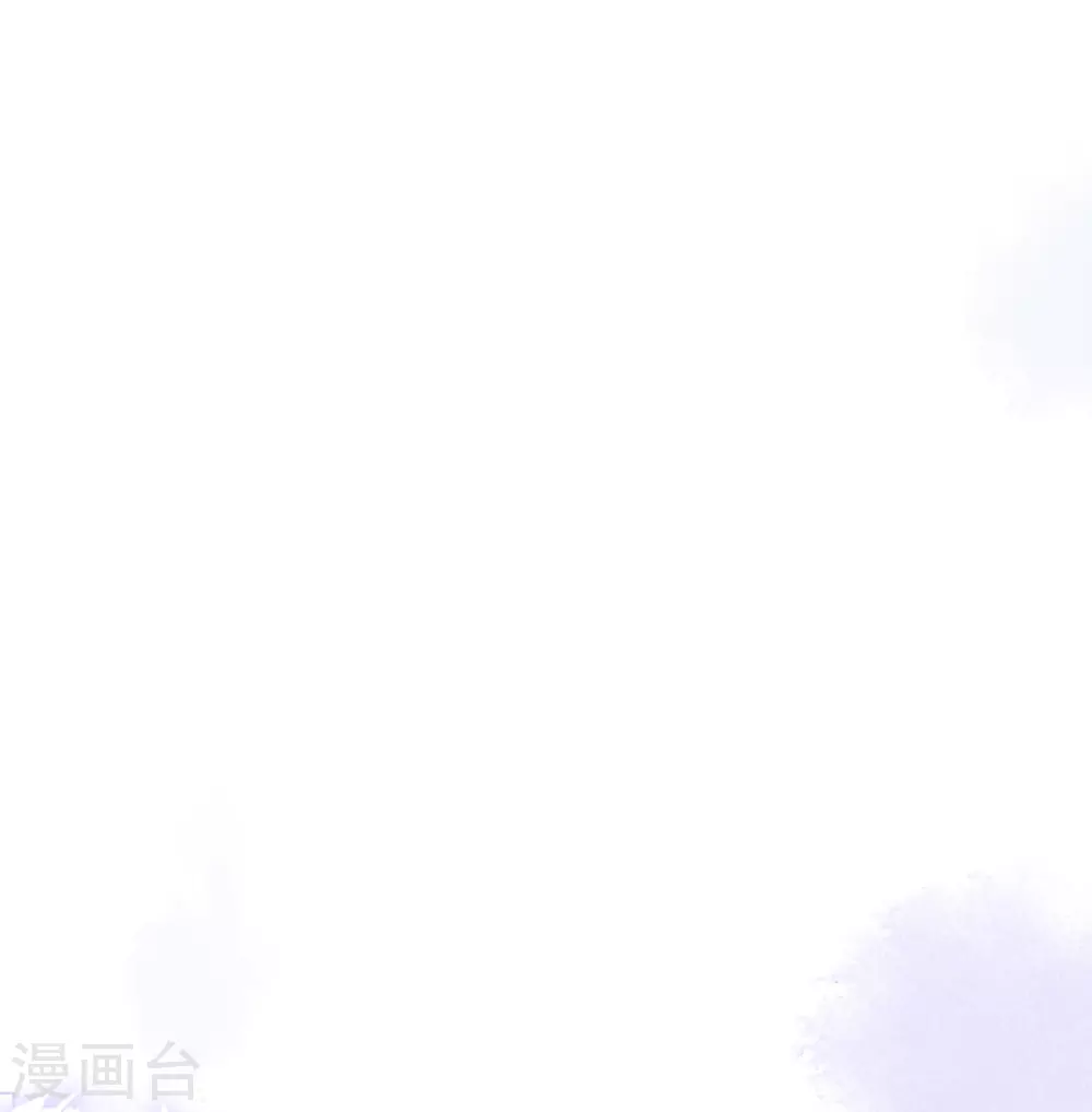 第14话 世子凶残16
