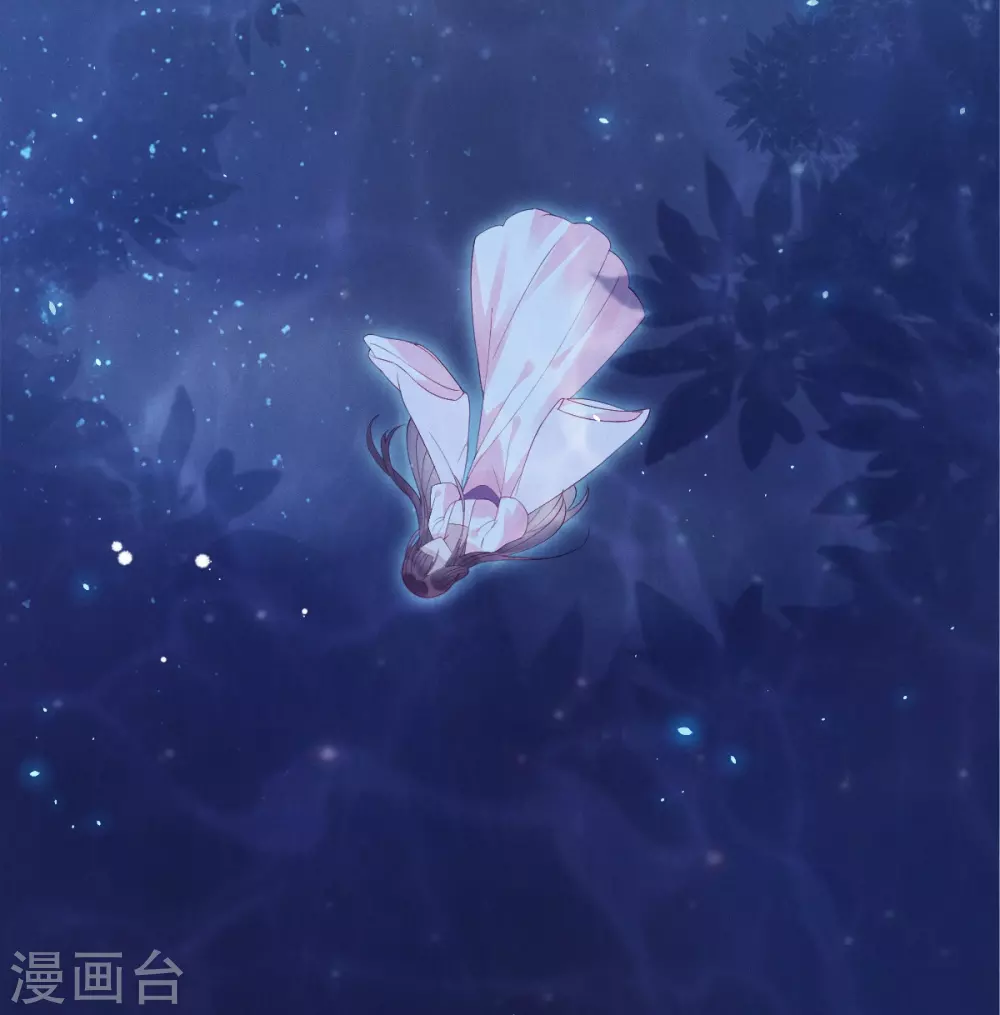 第1话 小姐纨绔6