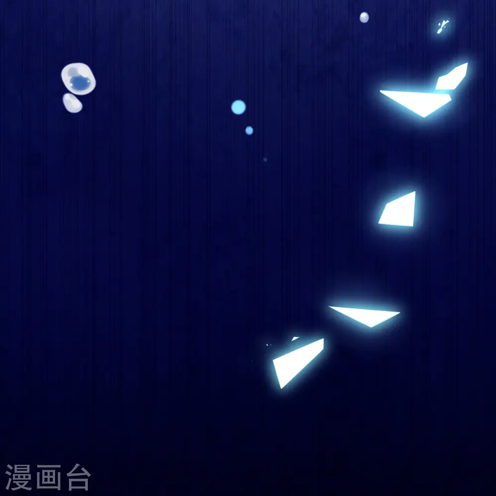 第1话 小姐纨绔31