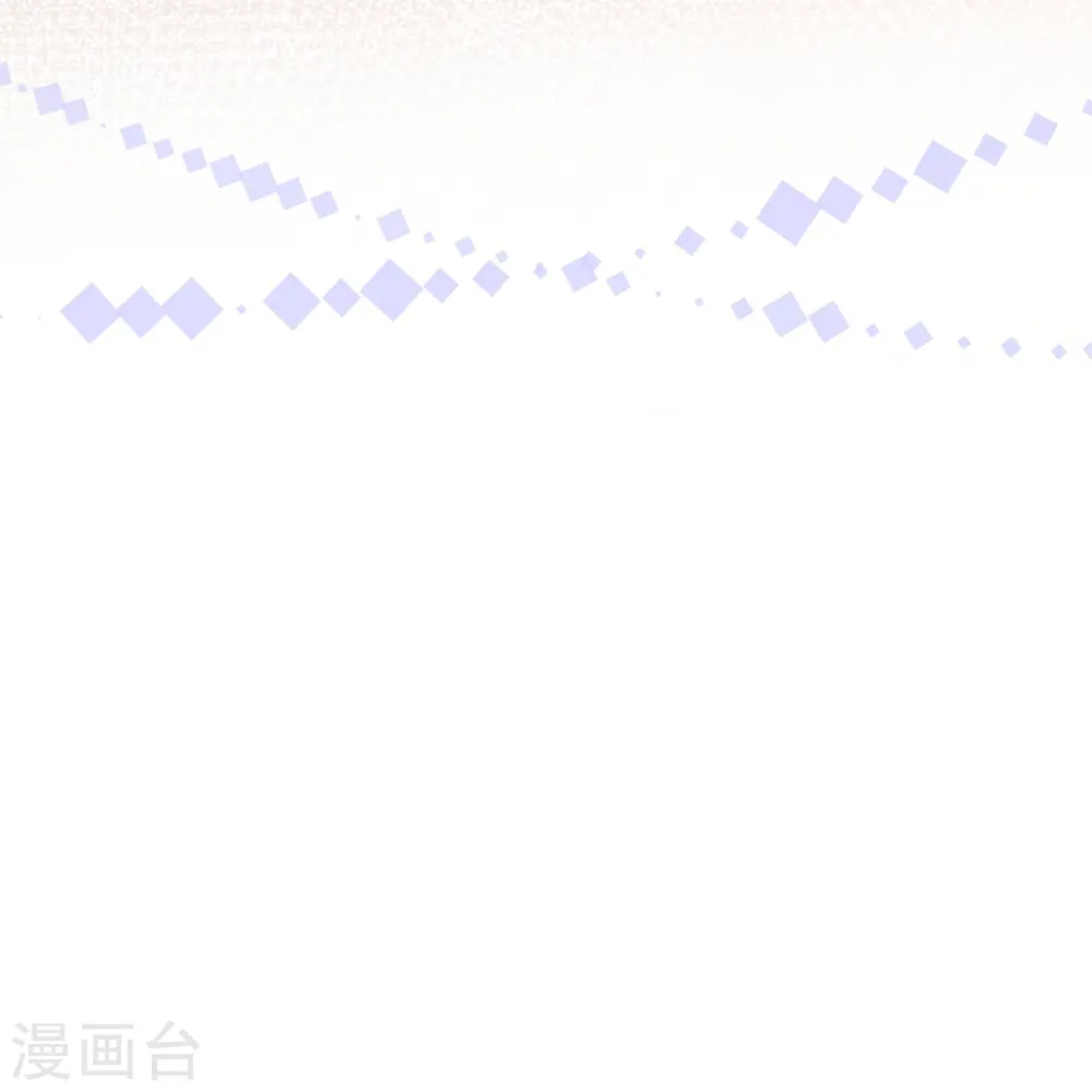 预告 我们来啦4