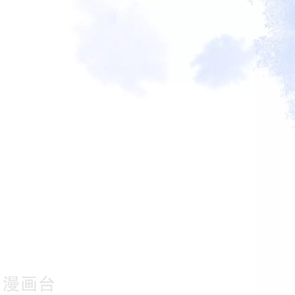第7话 仇恨拉稳20