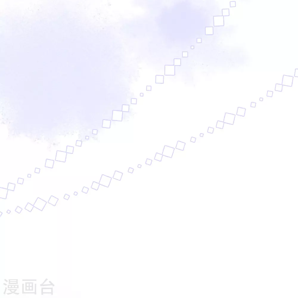 第10话 对手登门23