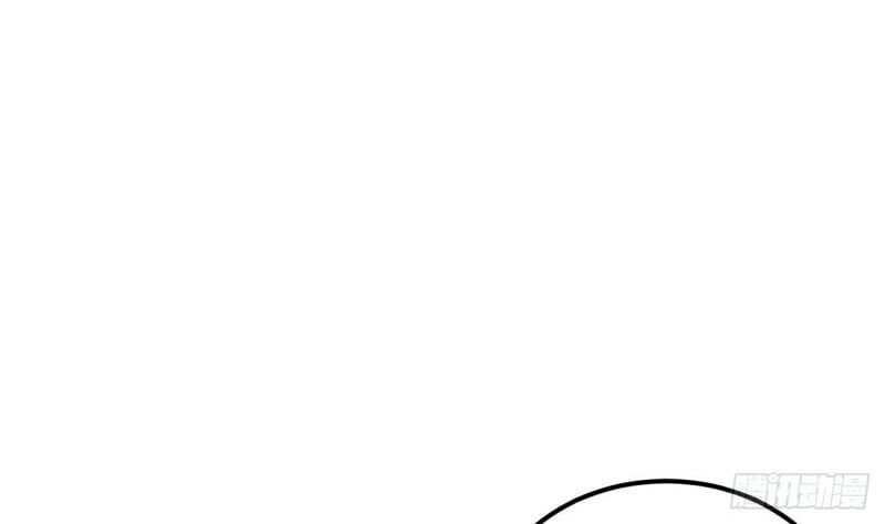 第4话 拿捏！43