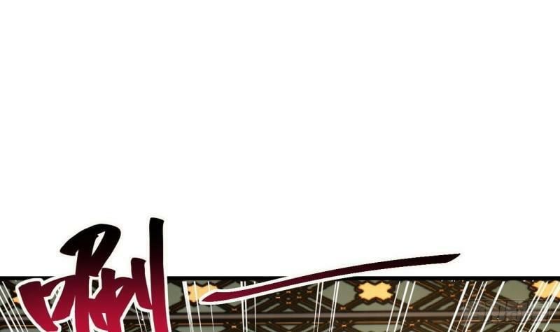 第4话 拿捏！17