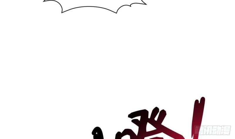 第4话 拿捏！27