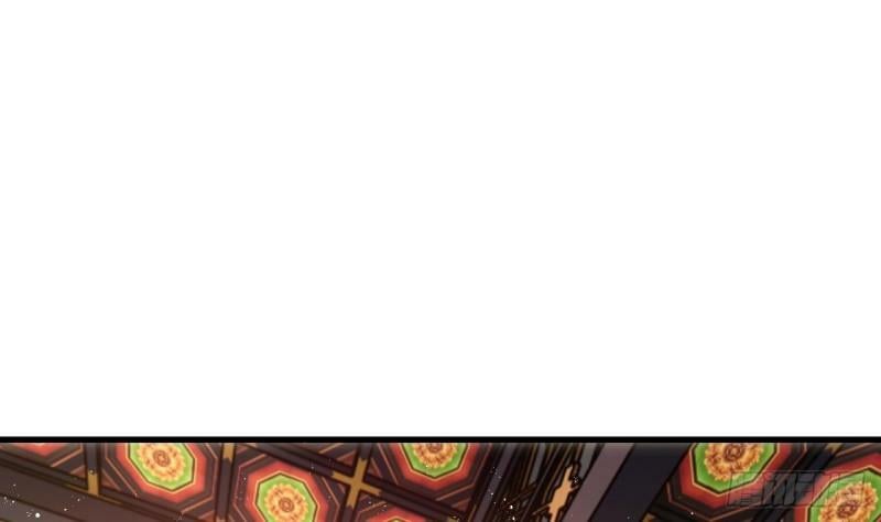 第3话 你给我整不会了25