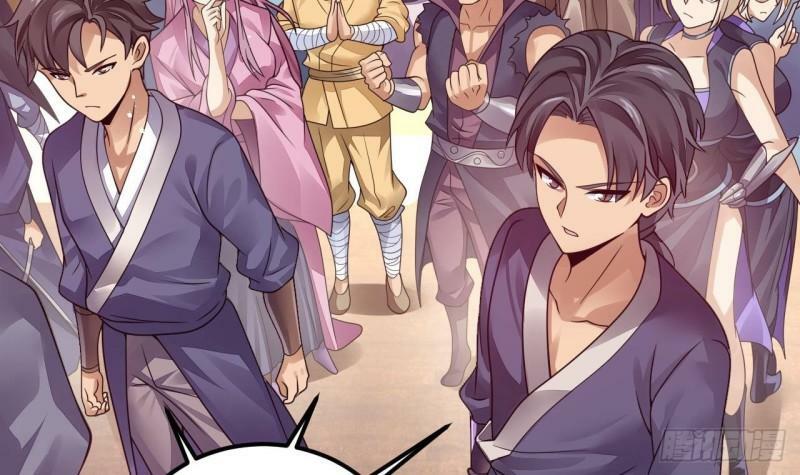 第4话 拿捏！29