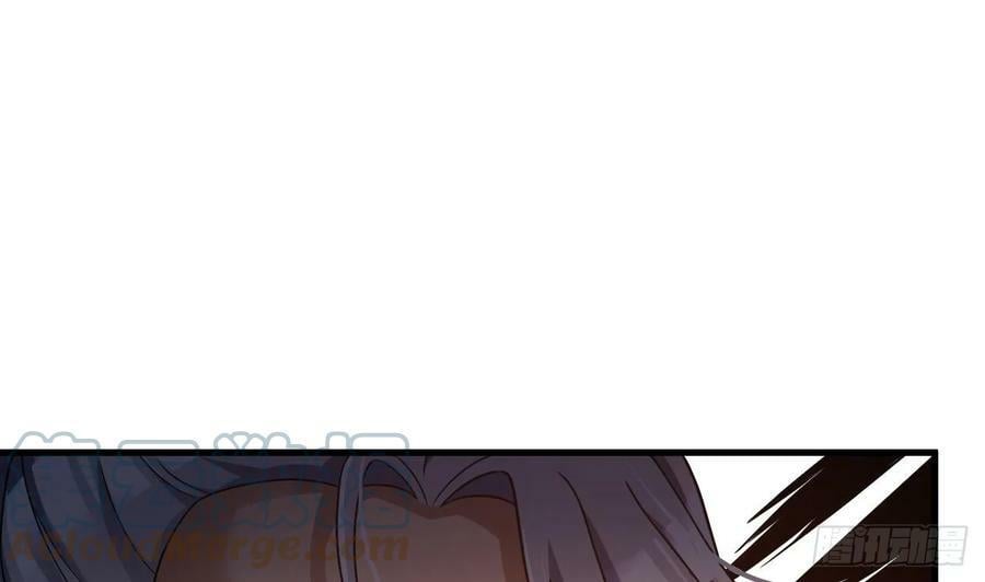 第26话 将计就计再就计42