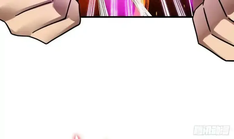 第6话 最柔软的部位44
