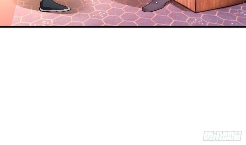 第3话 你给我整不会了28