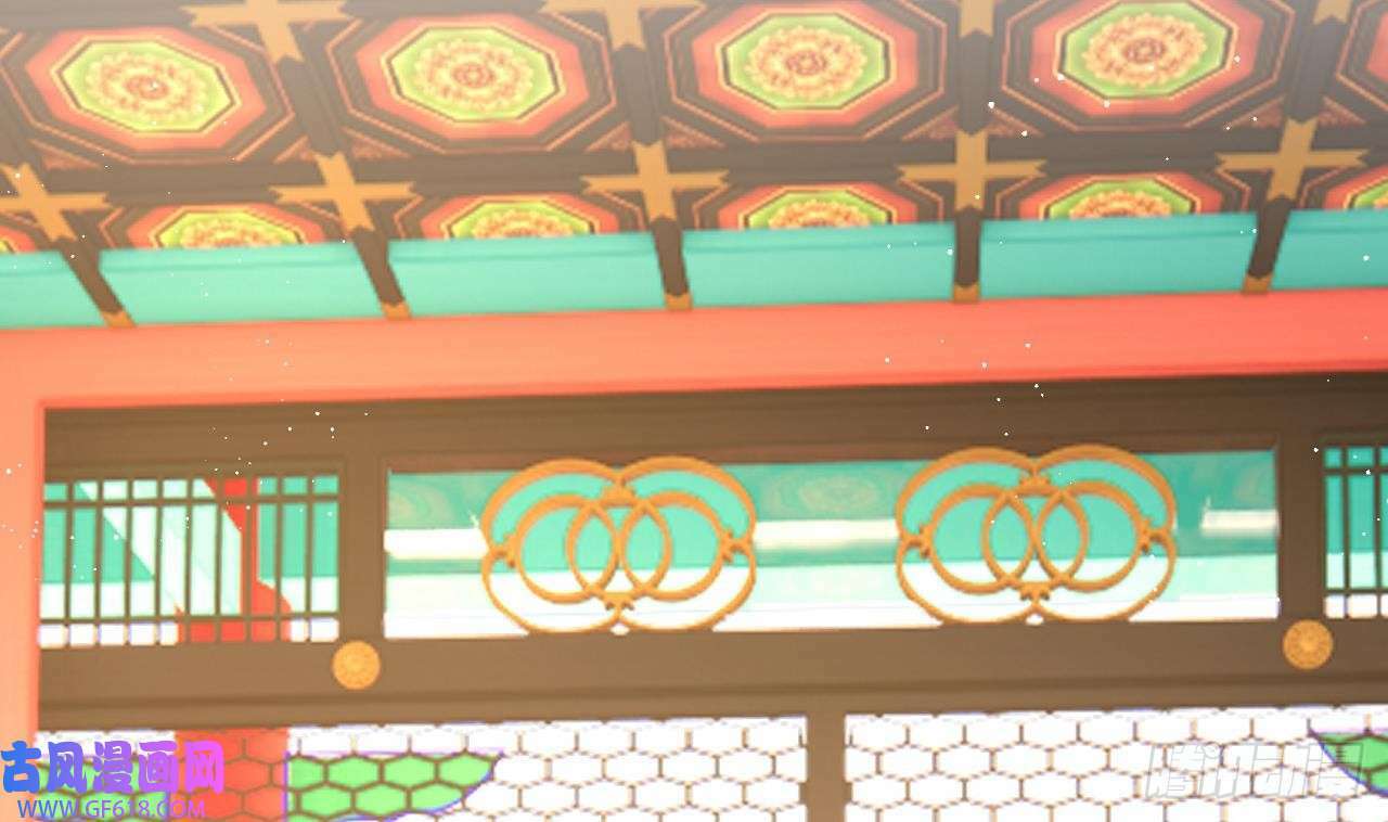 第13话 就住这里吧（77P）25
