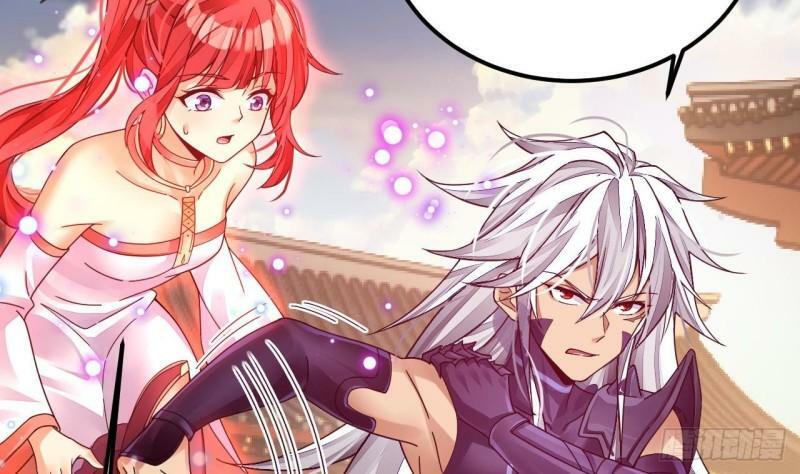 第5话 三女一男？64