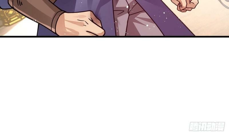 第4话 拿捏！52