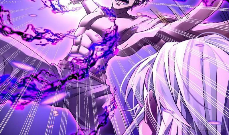 第5话 三女一男？76