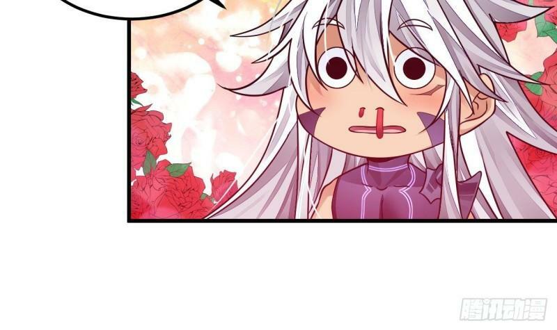 第5话 三女一男？38