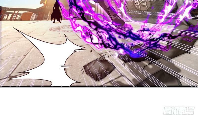 第5话 三女一男？71