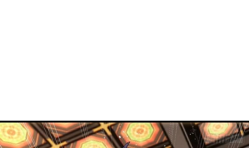 第4话 拿捏！59