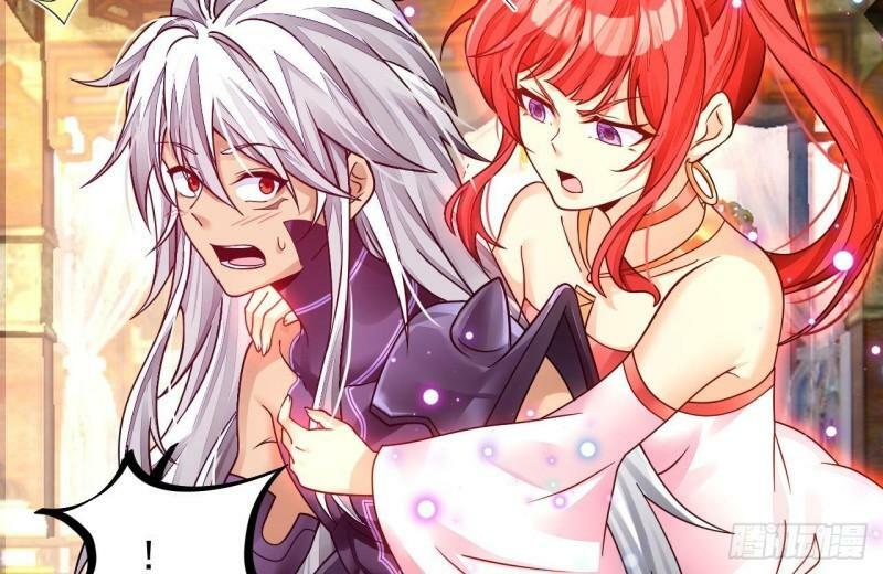第5话 三女一男？40