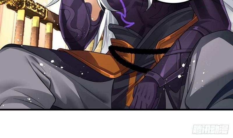 第4话 拿捏！5
