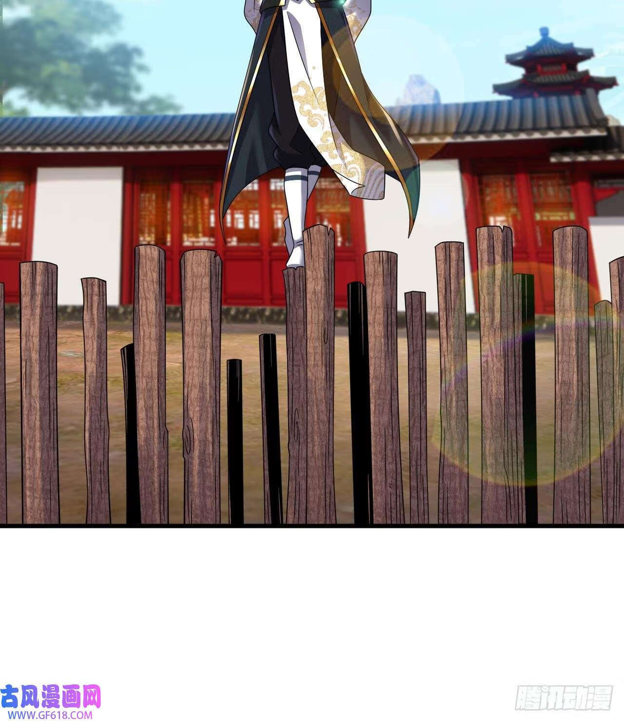 第20话 PUA，达成！（70P）50