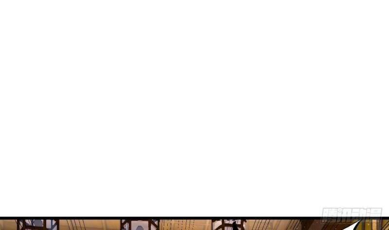 第1话 重生魔尊一无所有？9