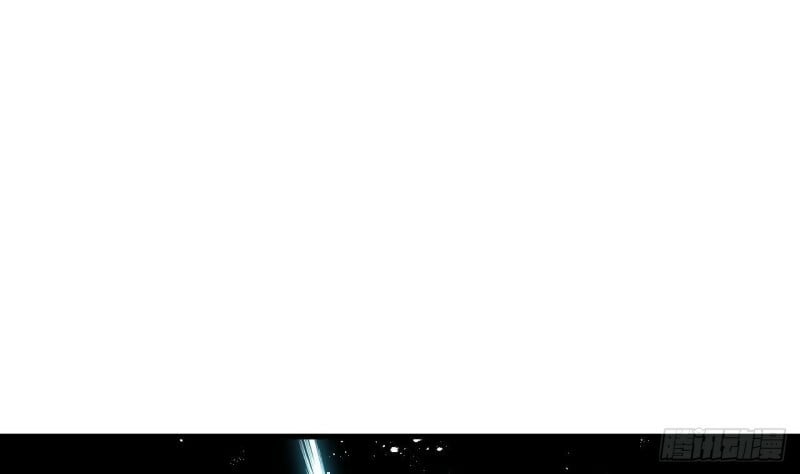 第4话 拿捏！34