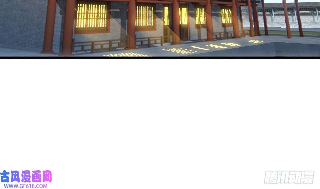 第10话 今天住这里（76P）6