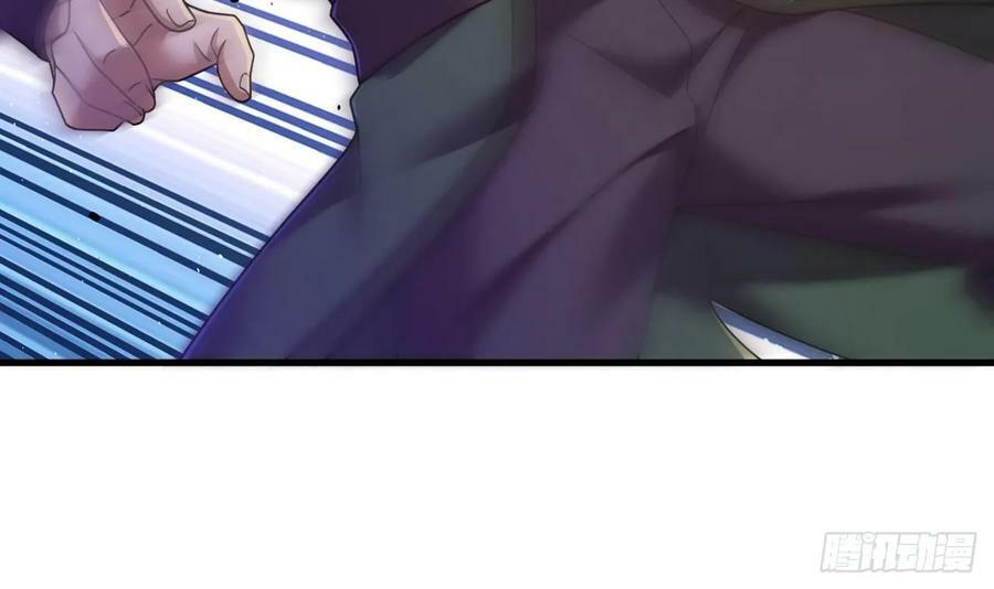 第26话 将计就计再就计53