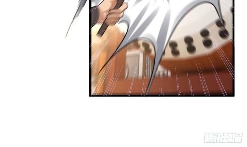 第5话 三女一男？68