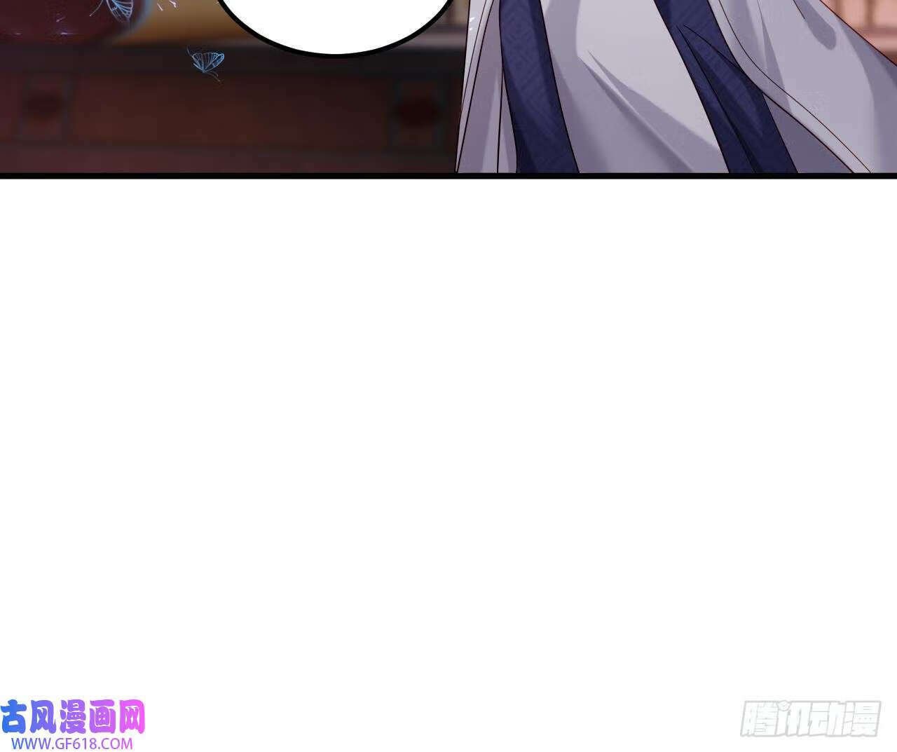 第24话 送上门（60P）25
