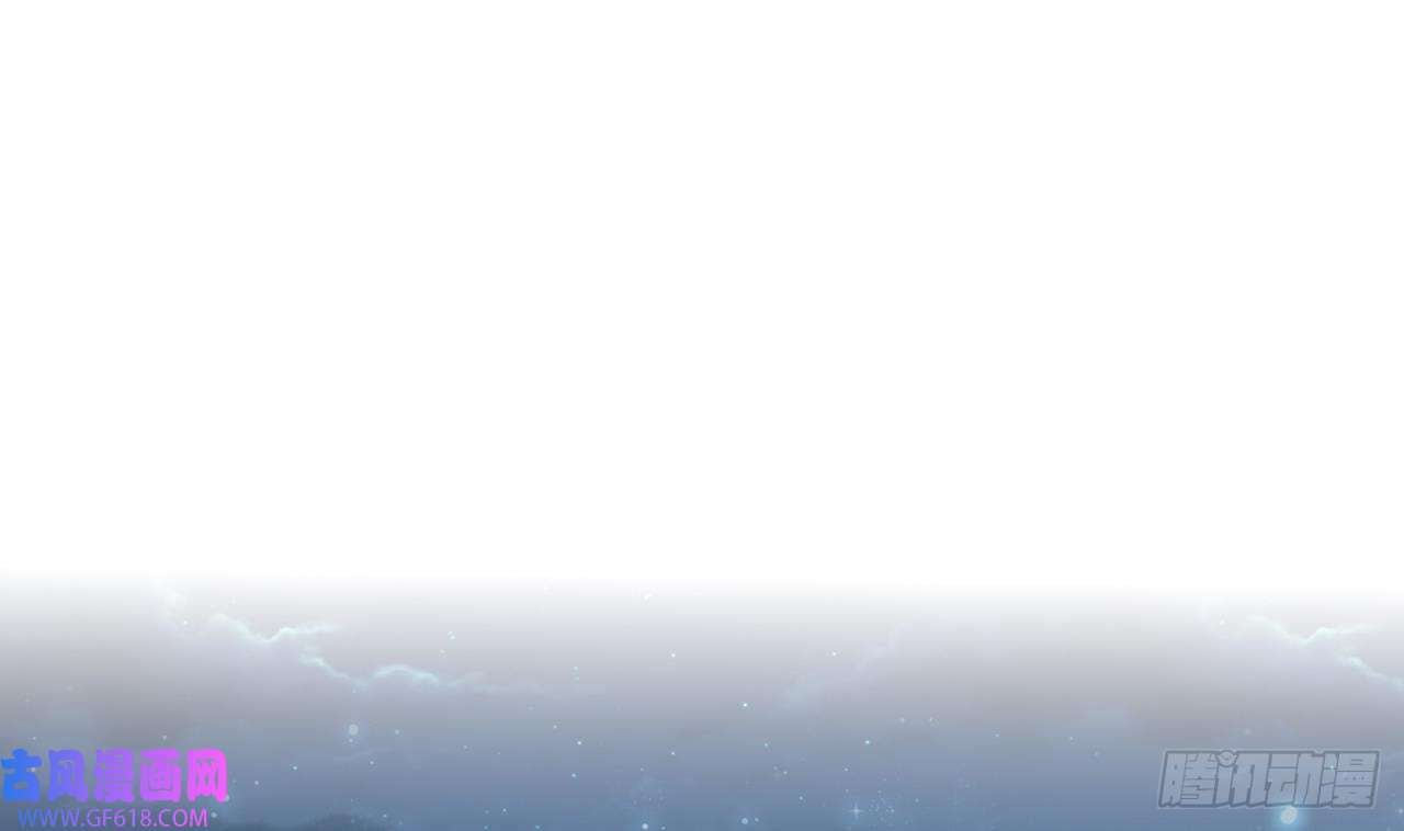 第10话 今天住这里（76P）57