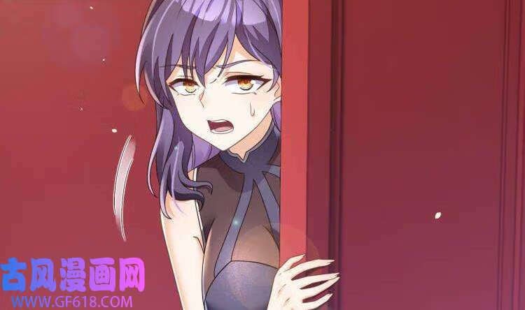 第20话 PUA，达成！（70P）55