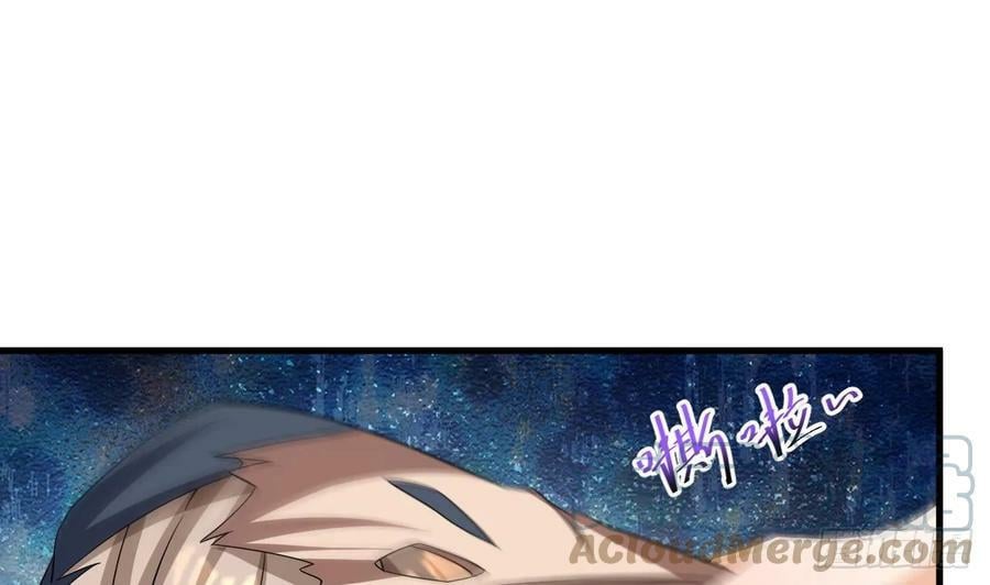 第26话 将计就计再就计57