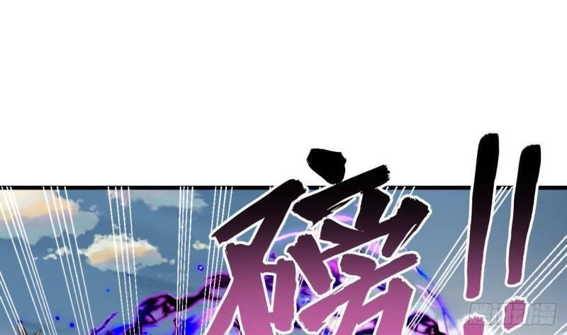 第5话 三女一男？69