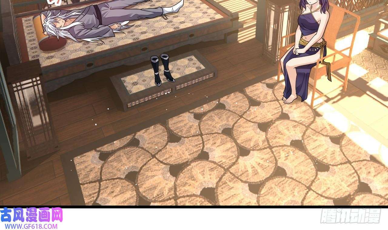 第13话 就住这里吧（77P）5