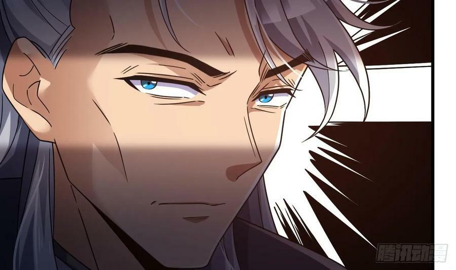 第26话 将计就计再就计43