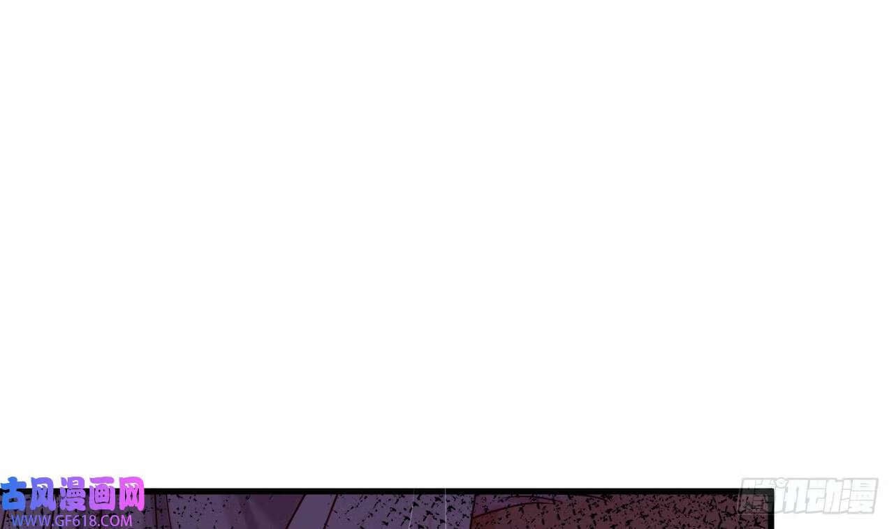 第17话 黑店！必须要砸！（76P）15