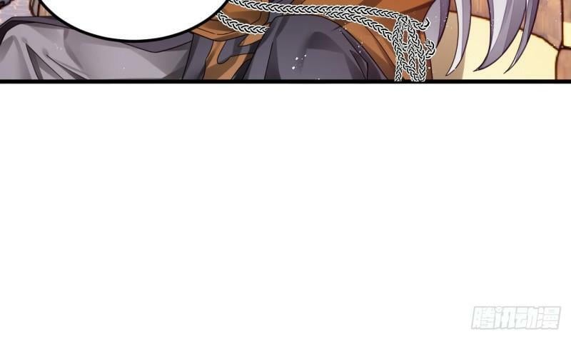 第3话 你给我整不会了68