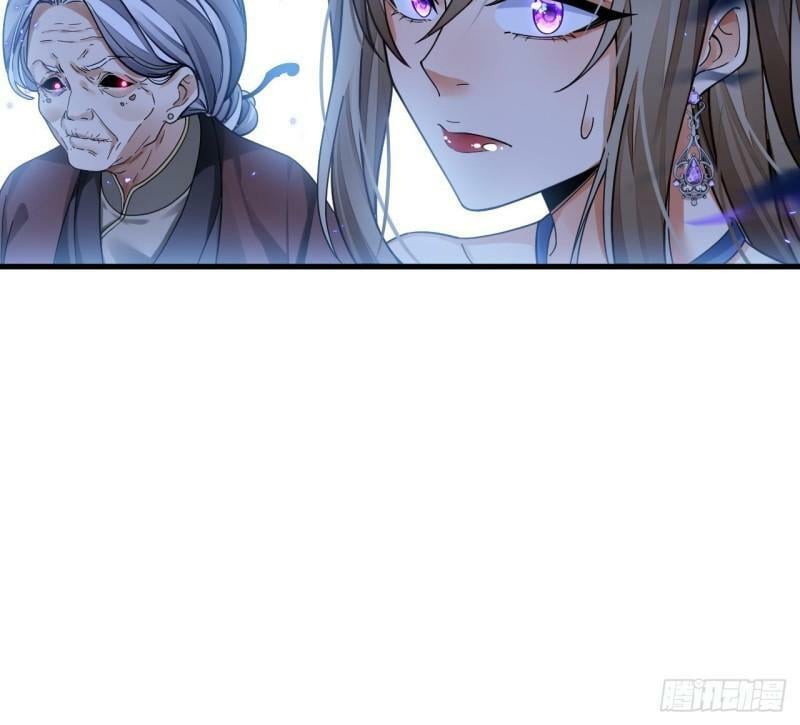 第3话 你给我整不会了71